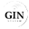 gin