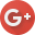 GooglePlus