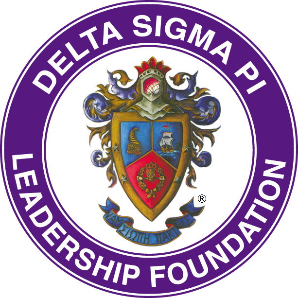 delta sigma pi delta sigma pi