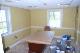 Shanda&#39;s Office Almost Complete