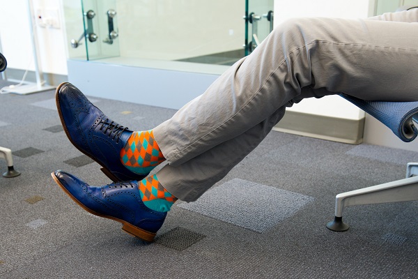execsocks-11
