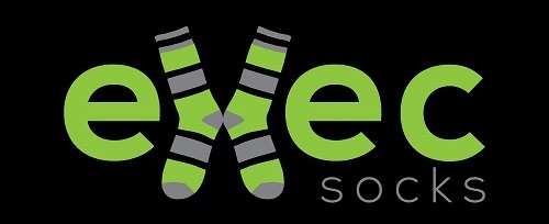 ExecSocks logo