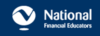 nat-financial-edu