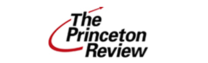 the-princeton-review