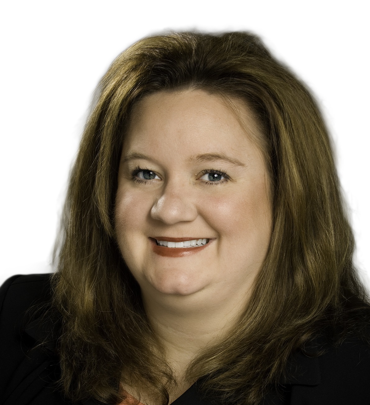 Beth Bivona