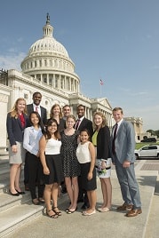dc-internships[1]