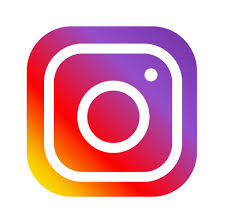 Instagram logo