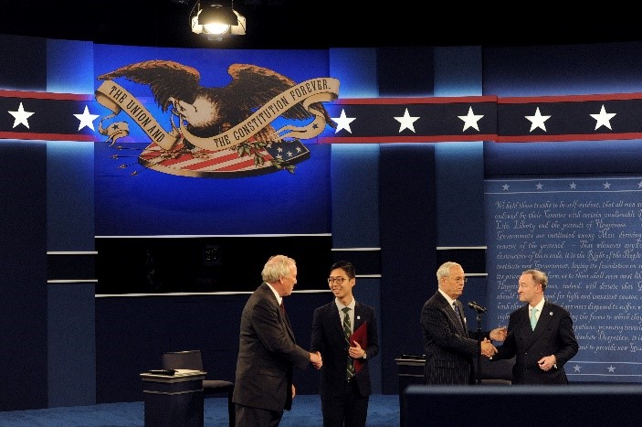 How To Write An Opening For A Debate How To Make An Introduction how-to-write-an-opening-for-a-debate-how-to-make-an-introduction