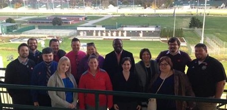 Louisville Day at the Downs Louisville Day at the Downs