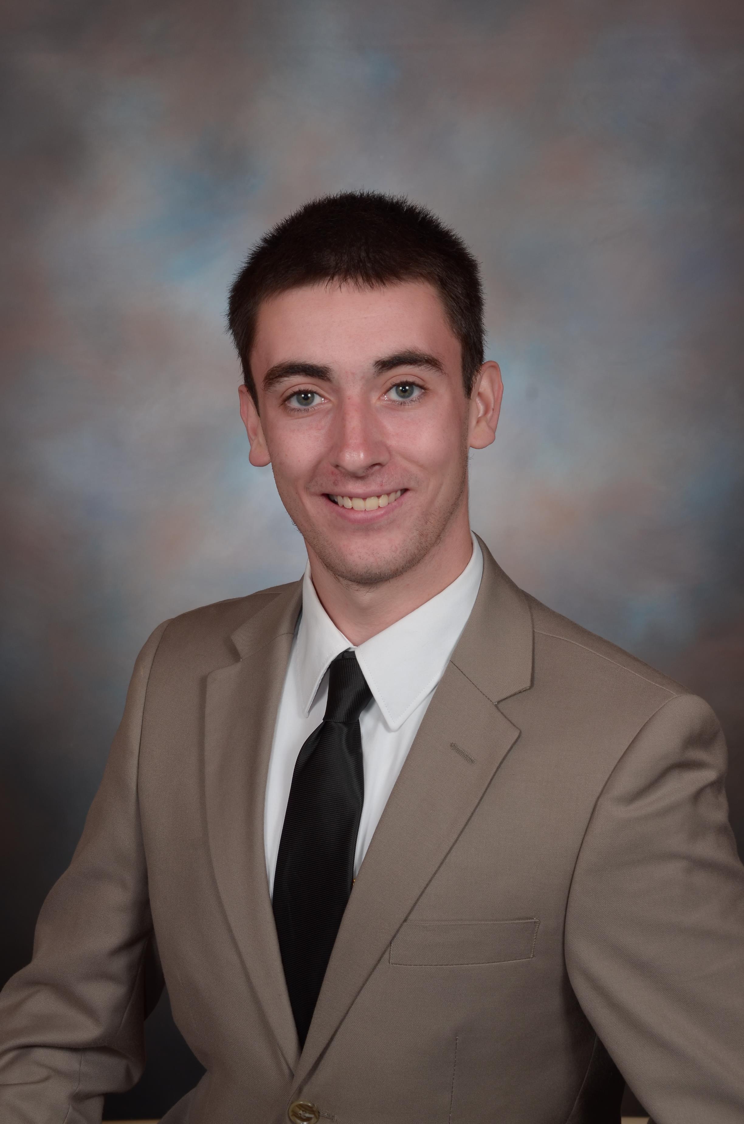 Travis Brodbeck_003215_@ Travis Brodbeck_003215_@