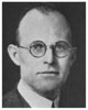 Miller Miller