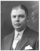 pearce pearce
