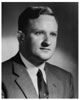 thomson thomson