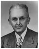 wright_001 wright_001