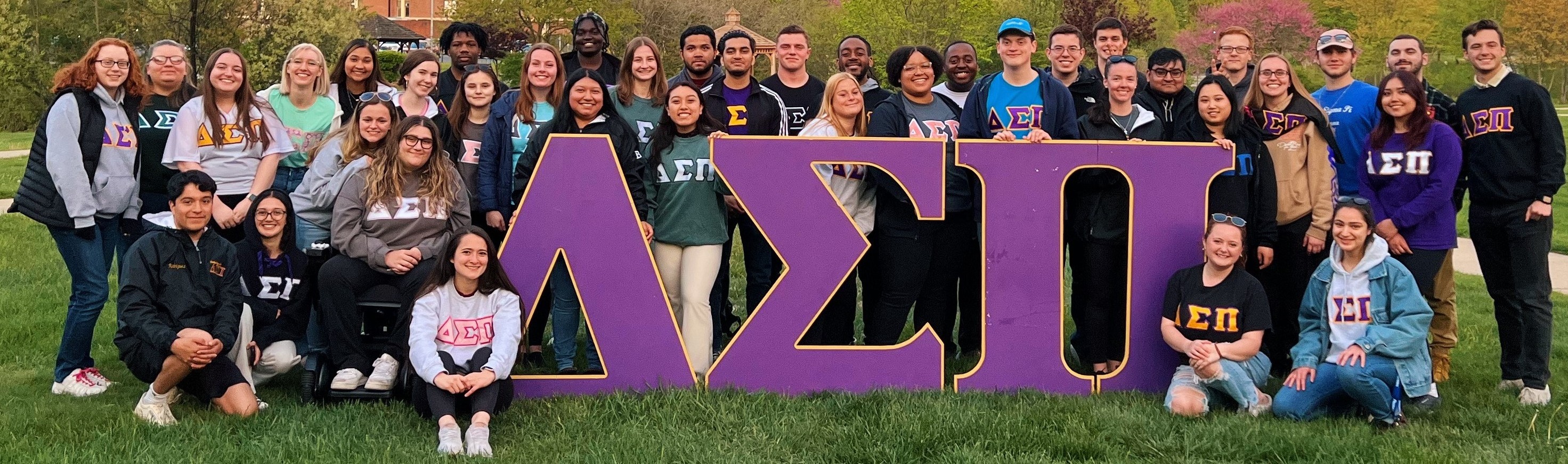 Beta Xi Barbecue resized