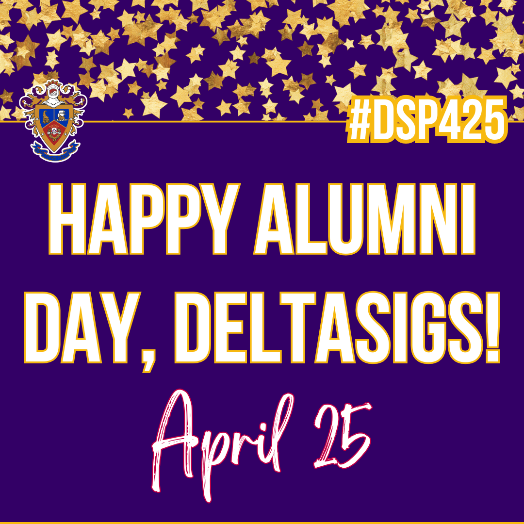 Supporting 425 and Deltasig Alumni (7)