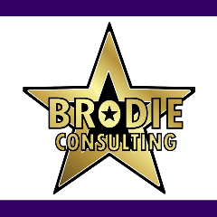 Brodie Consulting- Square