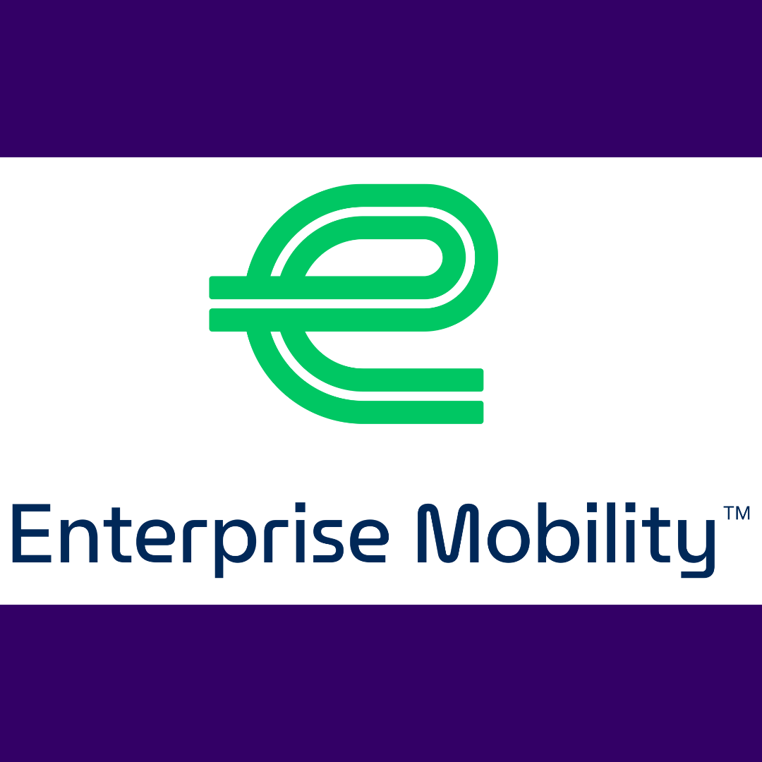 Enterprise Mobility- Square