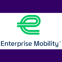 Enterprise Mobility- Square