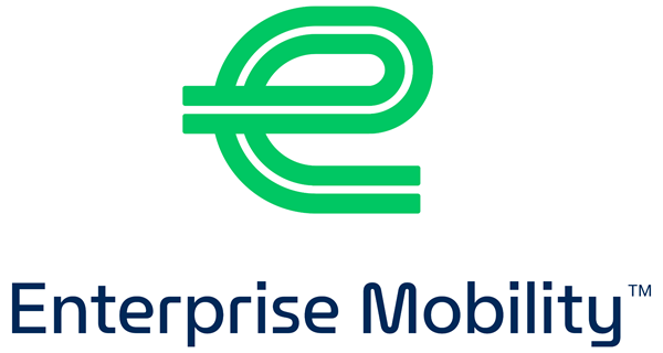 Enterprise Mobility New - White Background
