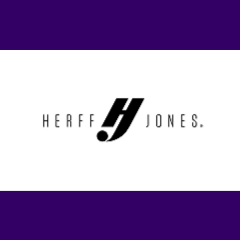 Herff Jones- Square
