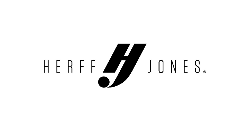 Herff Jones