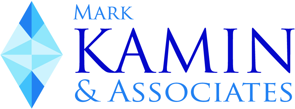 MKA Logo new