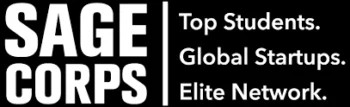 Sage Corps Logo