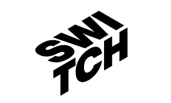 Switch Logo