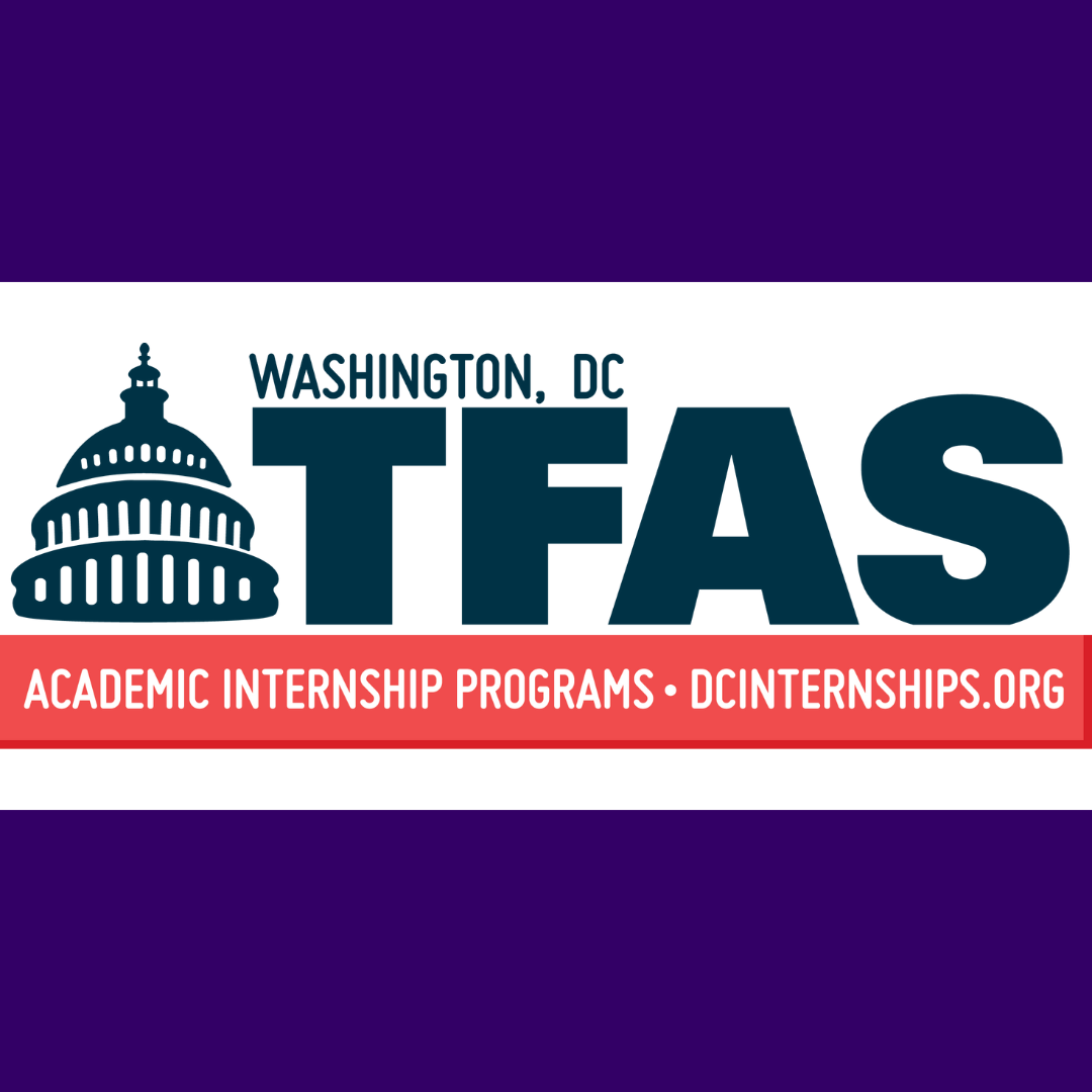 TFAS- Square Image