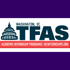 TFAS- Square Image