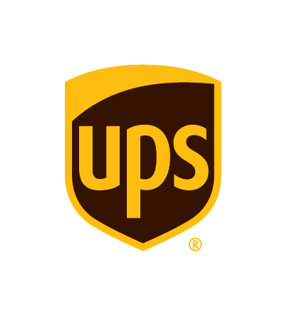 UPS-Logo