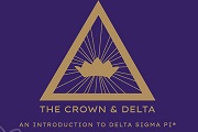 2020 Crown and Delta