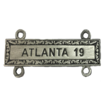 Atlanta Ladder_150