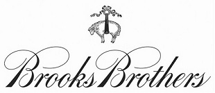 brooks brothers talent central login