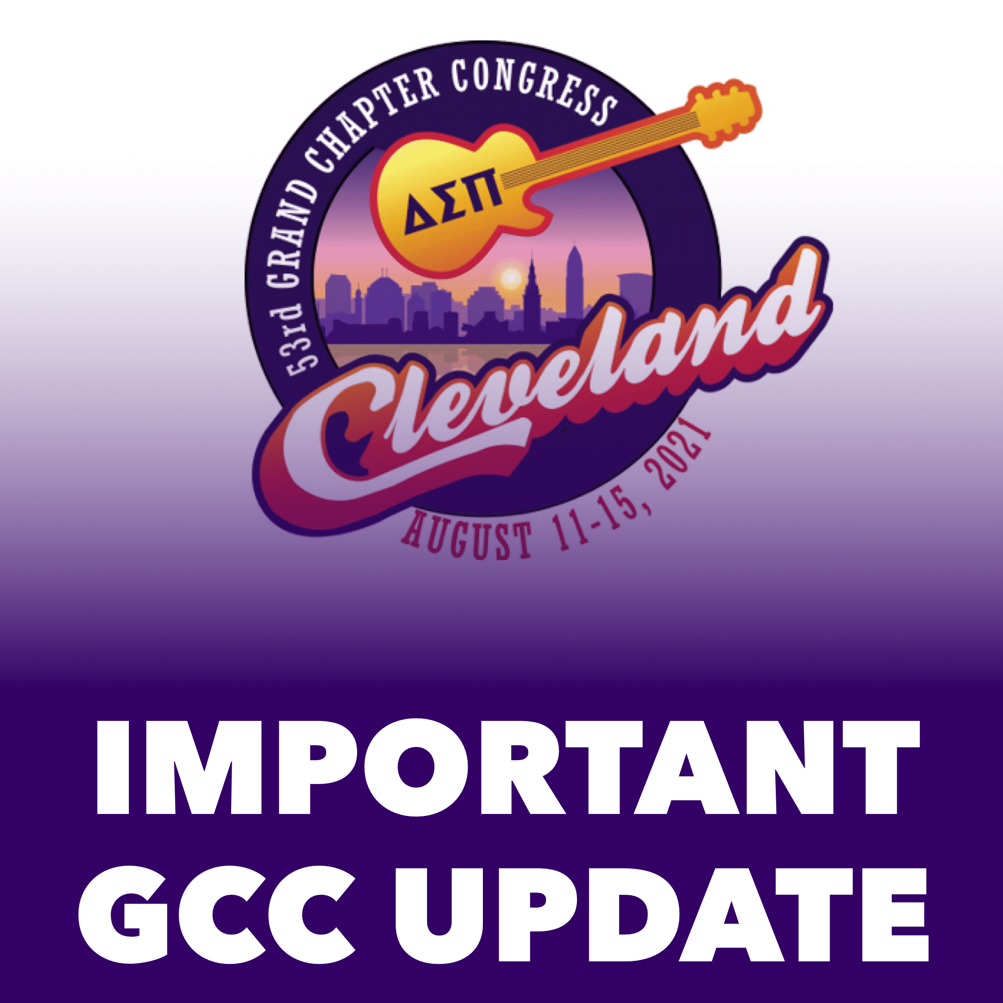 GCC UPDATE SOCIAL