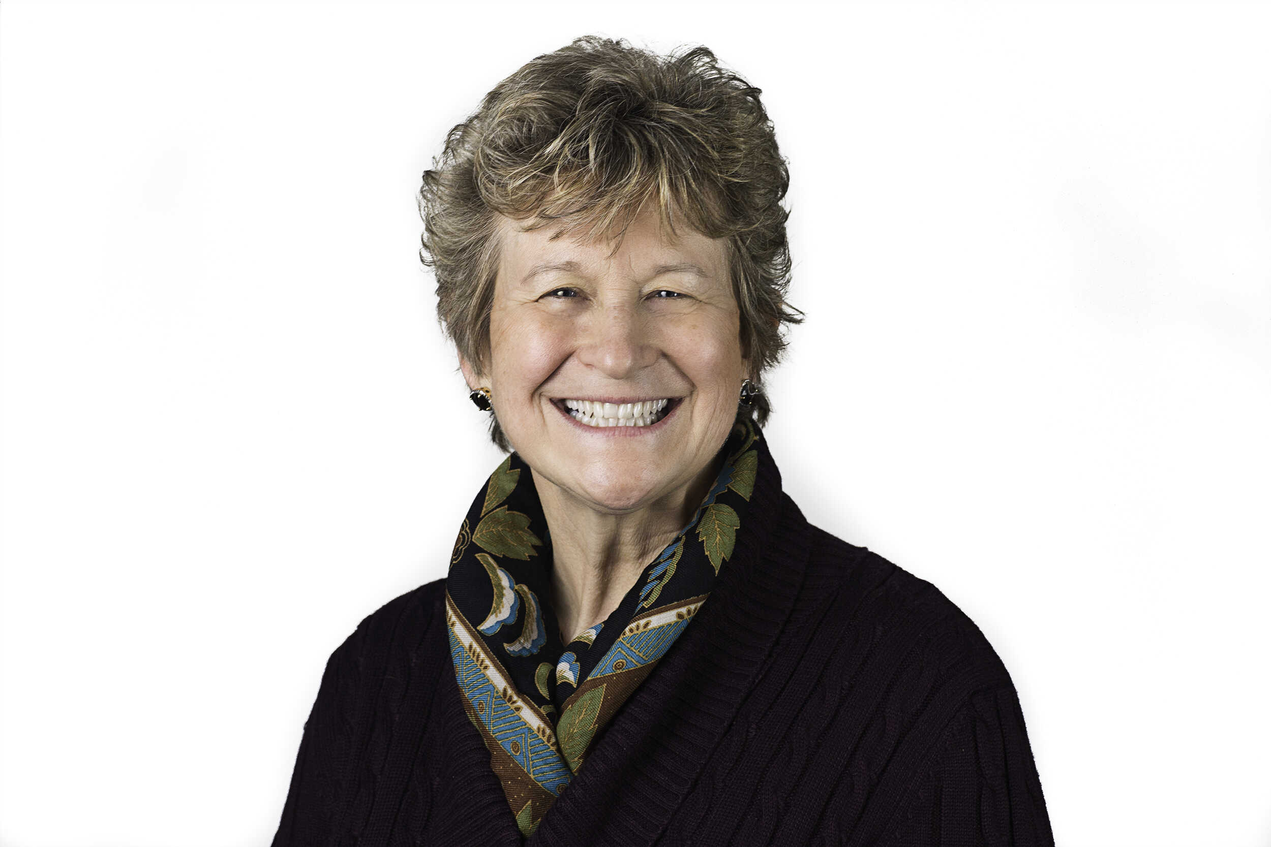 Julie Stackhouse Julie Stackhouse