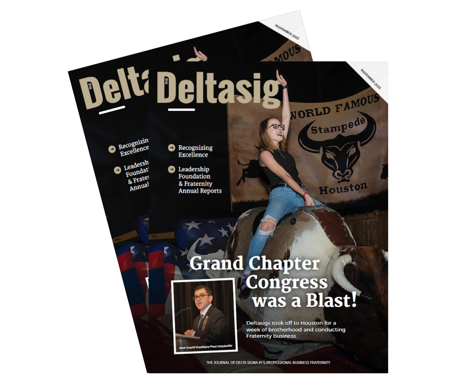 Nov23 Magazine Cover