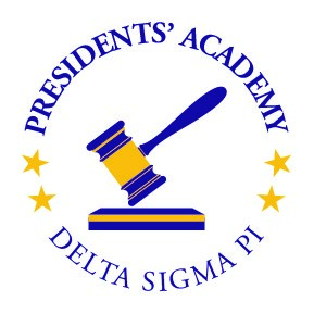 presidents' academy presidents' academy