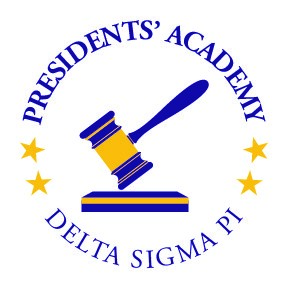 presidents&#39; academy