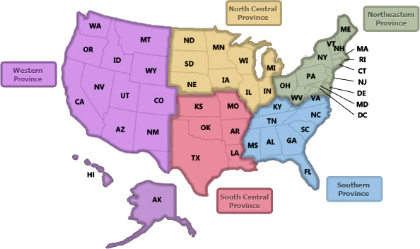 provincial_map provincial_map