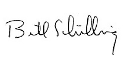 Schilling Schilling