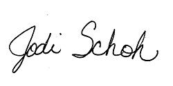 Schoh Schoh