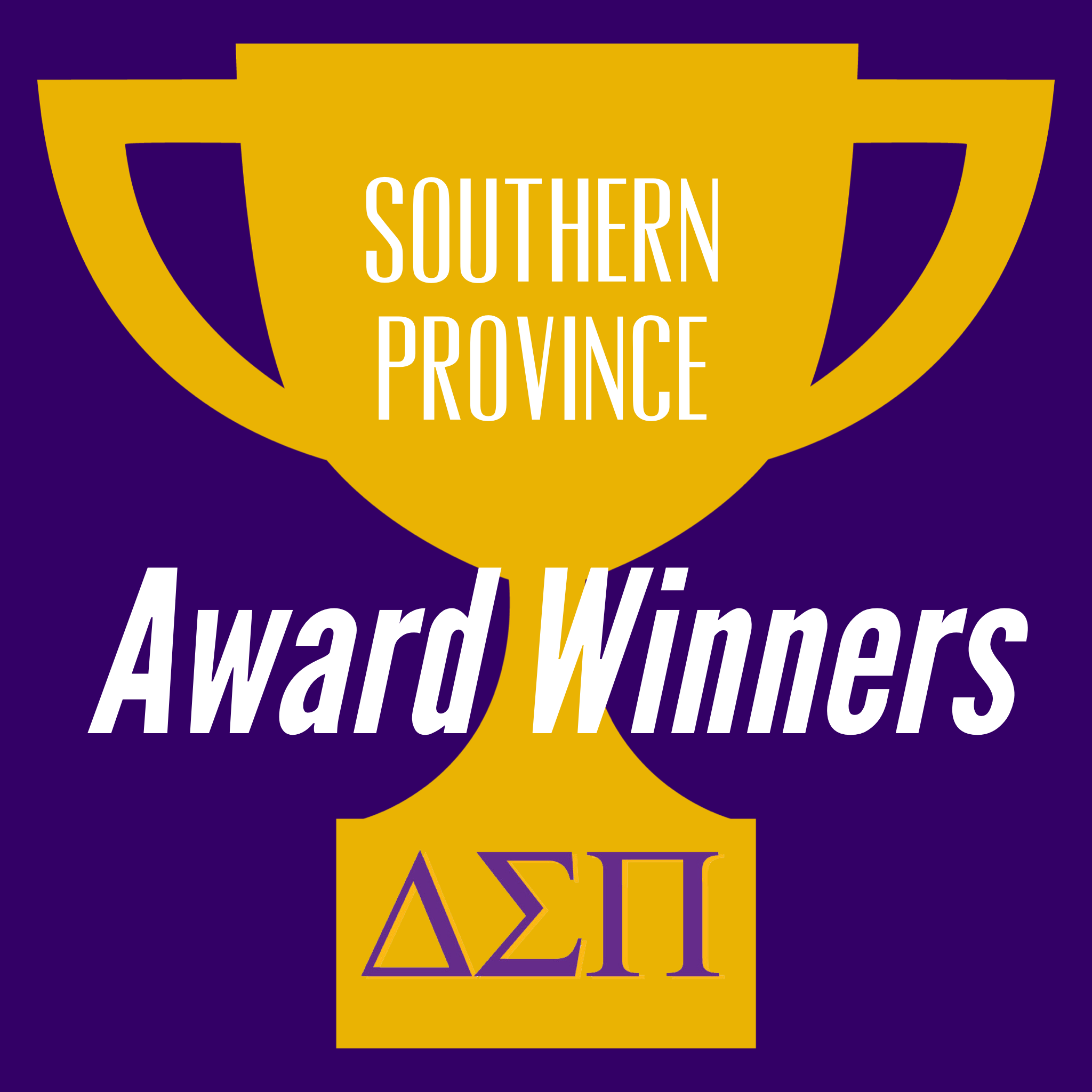 Southern Awards
