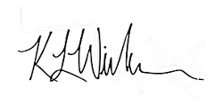 Wilhelm Wilhelm