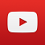 YouTube Icon