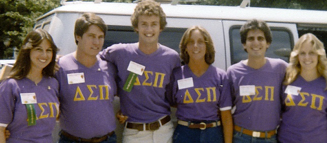 Zeta Phi Florida Atlantic Atlanta GCC