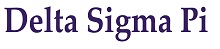 Zoom Logo