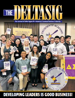 march2019deltasig