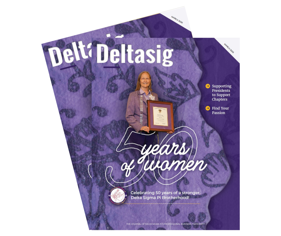 March 2026 Transparent Cover